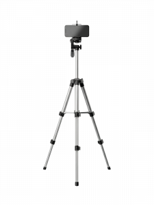 Орбита OT-SMH08 трипод (65см)